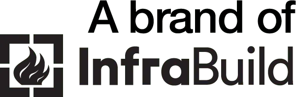 InfraBuild-Affiliation-Black_Stacked